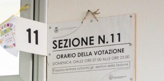 Legge elettorale, la trattativa prosegue. Sherpa Fdi: “Su preferenze va trovata sintesi unitaria”