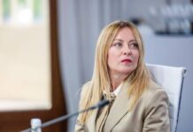 Legge elettorale, nodo ballottaggio. FdI prende tempo: “Lo votiamo solo con ok alleati”