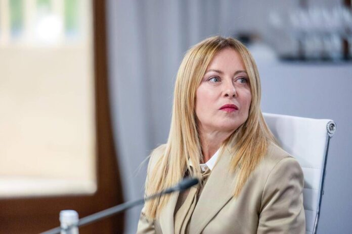 Legge elettorale, nodo ballottaggio. FdI prende tempo: “Lo votiamo solo con ok alleati”