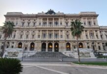 Legge elettorale, pendono sulla riforma le decisioni ‘sospese’ di Cedu e Cassazione