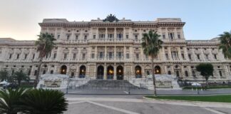 Legge elettorale, pendono sulla riforma le decisioni ‘sospese’ di Cedu e Cassazione