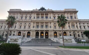 Legge elettorale, pendono sulla riforma le decisioni ‘sospese’ di Cedu e Cassazione