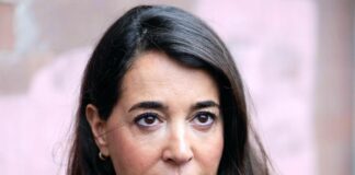 Legge su dispositivi digitali e bambini, Ronzulli (Fi): “Uniti è più facile portarla a casa”