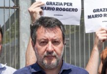 Legittima difesa, Lega vuole cambiare la legge: Forza Italia frena. Conte: “Ddl una follia, così è diritto alla vendetta”