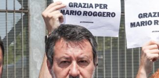 Legittima difesa, Lega vuole cambiare la legge: Forza Italia frena. Conte: “Ddl una follia, così è diritto alla vendetta”