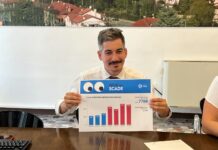 Vicenza, rallenta la rottamazione delle carte d’identità: molti non si presentano agli appuntamenti. Appello di Nicolai Vicenza carte identità