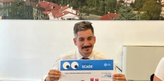 Vicenza, rallenta la rottamazione delle carte d’identità: molti non si presentano agli appuntamenti. Appello di Nicolai Vicenza carte identità