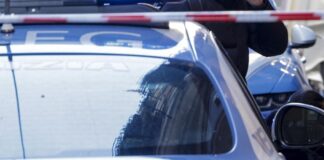 Lido di Camaiore, tragedia all’ospedale Versilia: uccide l’ex moglie e poi si toglie la vita