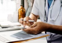 Linfedema interessa fino a 80% pazienti colpiti da tumore, esperti: “D’estate è più gravoso”