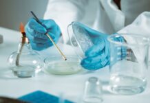 Linfoma mantellare, ‘con trattamento chemio-free in prima linea -43% rischio di progressione o morte’