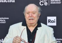 Lino Banfi, oggi spegne 90 candeline: chi è davvero Pasquale Zagaria
