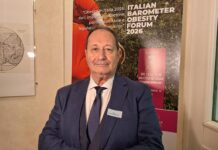Linoci (Fiao): “Azioni per rendere operativa la legge su obesità”
