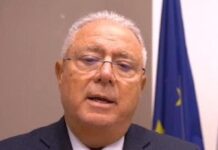 Liste d’attesa, Magi (Omceo Roma): “Tar tutela autonomia medico”