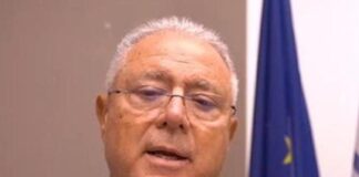 Liste d’attesa, Magi (Omceo Roma): “Tar tutela autonomia medico”