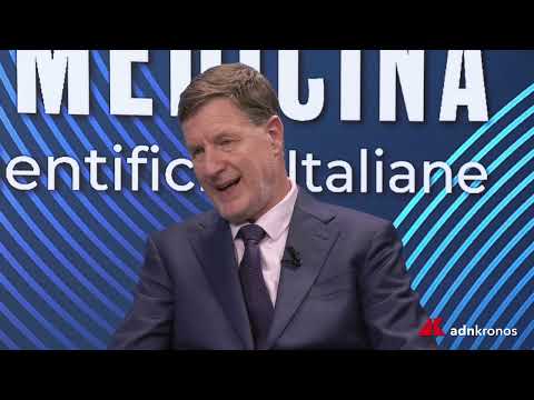 Lombardo (Sidco): “Dermatologi per tumori della pelle con componente estetica”