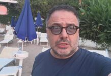 Luca Esposito, indagini su ultime ore di vita: doveva incontrare un conoscente