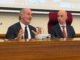 Zaia: “Il Tribunale della Pedemontana risorsa per imprese: abbatterà tempi e burocrazia. Nessun problema sul personale” Luca Zaia Tribunale della Pedemotana