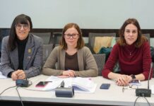 Nuovi poliambulatori privati in Veneto (5 nel Vicentino), Pd: “Altro colpo al servizio pubblico” poliambulatori privati veneto