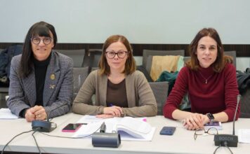 Liste d’attesa Veneto tra privatizzazione e dati poco chiari. Pd: “Servizio pubblico affossato” poliambulatori privati veneto