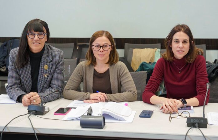 Luisetto, Sambo e Bigon poliambulatori privati veneto