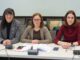 Violenza sulle donne, Giovani Democratici di Vicenza: «Il cordoglio non basta più» Giovani Democratici di Vicenza