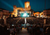 Marostica Summer Festival Volksbank, arriva John Legend per una serata tra grandi successi, racconti e musica dal vivo Marostica Summer Festival Volksbank