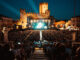 Marostica Summer Festival Volksbank, arriva John Legend per una serata tra grandi successi, racconti e musica dal vivo Marostica Summer Festival Volksbank