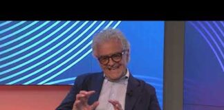 Macri (Siomi), “Medicina integrata, un approccio multidisciplinare alla cura”