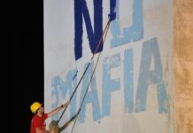 Mafia, rapporto Eurispes: “Confiscati oltre 47.000 beni e aziende, ma solo poco più metà destinati”