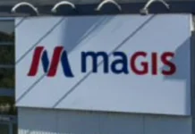 Caldo a Vicenza, Magis esternalizza raccolta del “verde” in estate. Ugl: “Non è questa la soluzione” Magis