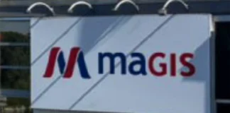 Caldo a Vicenza, Magis esternalizza raccolta del “verde” in estate. Ugl: “Non è questa la soluzione” Magis