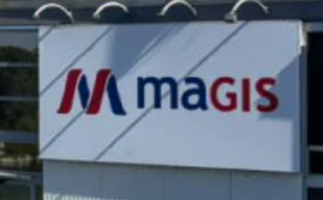 Caldo a Vicenza, Magis esternalizza raccolta del “verde” in estate. Ugl: “Non è questa la soluzione” Magis