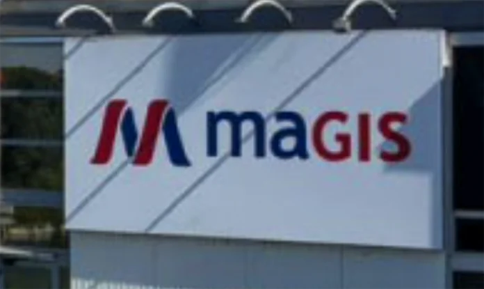 Magis