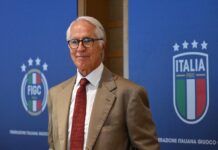 Malagò: “La proposta del 2% delle scommesse da destinare al sistema sistemerebbe tutto”