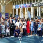 Malattie autoimmuni, a Giffoni la pellicola ‘Più forte io’ con 5 giovani pazienti
