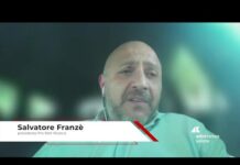 Malattie rare: Franzè (Pro Rett Ricerca), ‘progressi scientifici aprono a nuovo futuro’