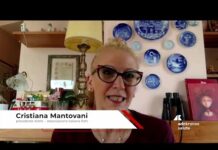 Malattie rare: Mantovani (AIRett), ‘facciamo progetti per migliore quotidianità delle bimbe’