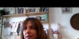 Malattie rare: Piccolo (ConRett), ‘per bimbe con sindrome di Rett l’associazione è un ponte’