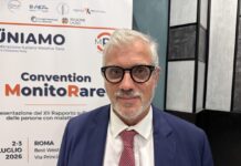 Malattie rare, Russo (Aifa): “In Italia alta percentuale di farmaci accessibili ai pazienti”