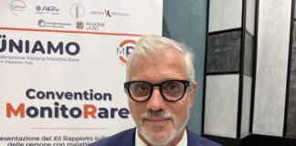 Malattie rare, Russo (Aifa): “In Italia alta percentuale di farmaci accessibili ai pazienti”