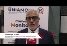 Malattie rare: Russo (Aifa), ‘17 mln per studi su terapie avanzate, cellulari e geniche’