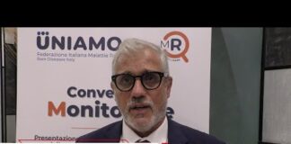 Malattie rare: Russo (Aifa), ‘17 mln per studi su terapie avanzate, cellulari e geniche’