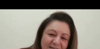 Malattie rare: Russo (Noi insieme Rett), ‘fase più critica la transizione all’età adulta’