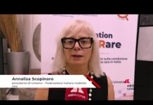 Malattie rare: Scopinaro (Uniamo), ‘cresce accesso ai farmaci, il 95% approvato da Ema’