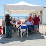 Malattie rare, a Savona Aisla inaugura la ‘Casa di Silvia’ per persone con Sla e caregiver