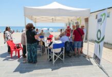 Malattie rare, a Savona Aisla inaugura la ‘Casa di Silvia’ per persone con Sla e caregiver