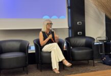 Malattie rare interessano 2 mln di italiani, Uniamo ‘partire da bisogni pazienti’