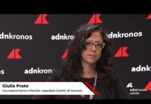 Malattie rare: sindrome di Rett, Prato (Gaslini) ‘importate intervenire su 3 fronti’