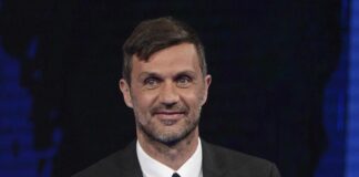 Maldini: “Ct? Aspettiamo la persona che vogliamo senza fretta, parlato anche con Ancelotti”