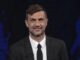 Maldini: “Ct? Aspettiamo la persona che vogliamo senza fretta, parlato anche con Ancelotti”